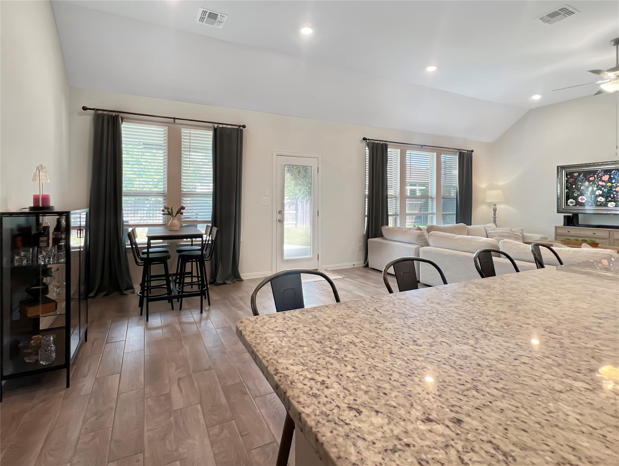 232 Silver Pass, Kyle, TX 78640