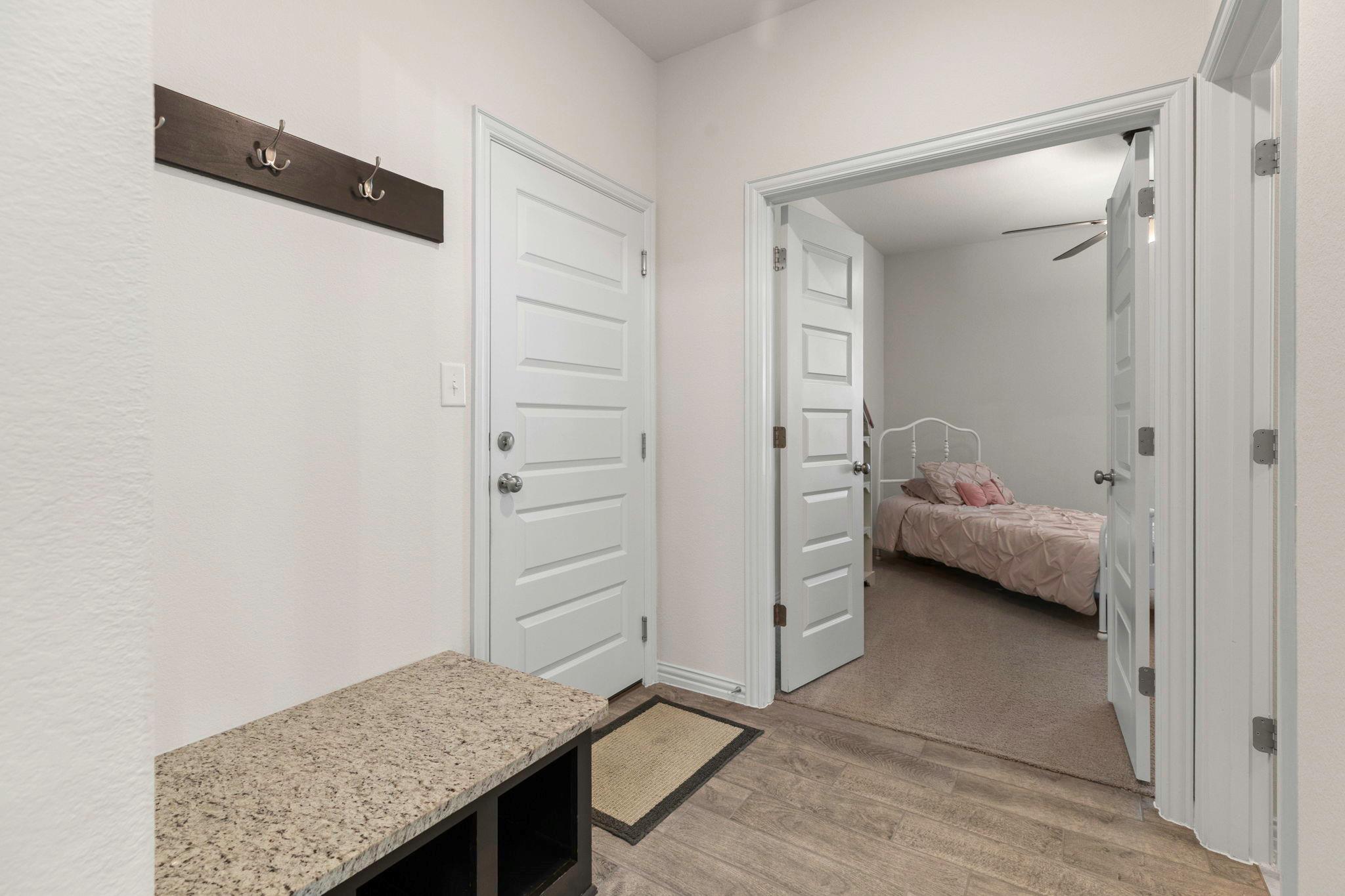 232 Silver Pass, Kyle, TX 78640