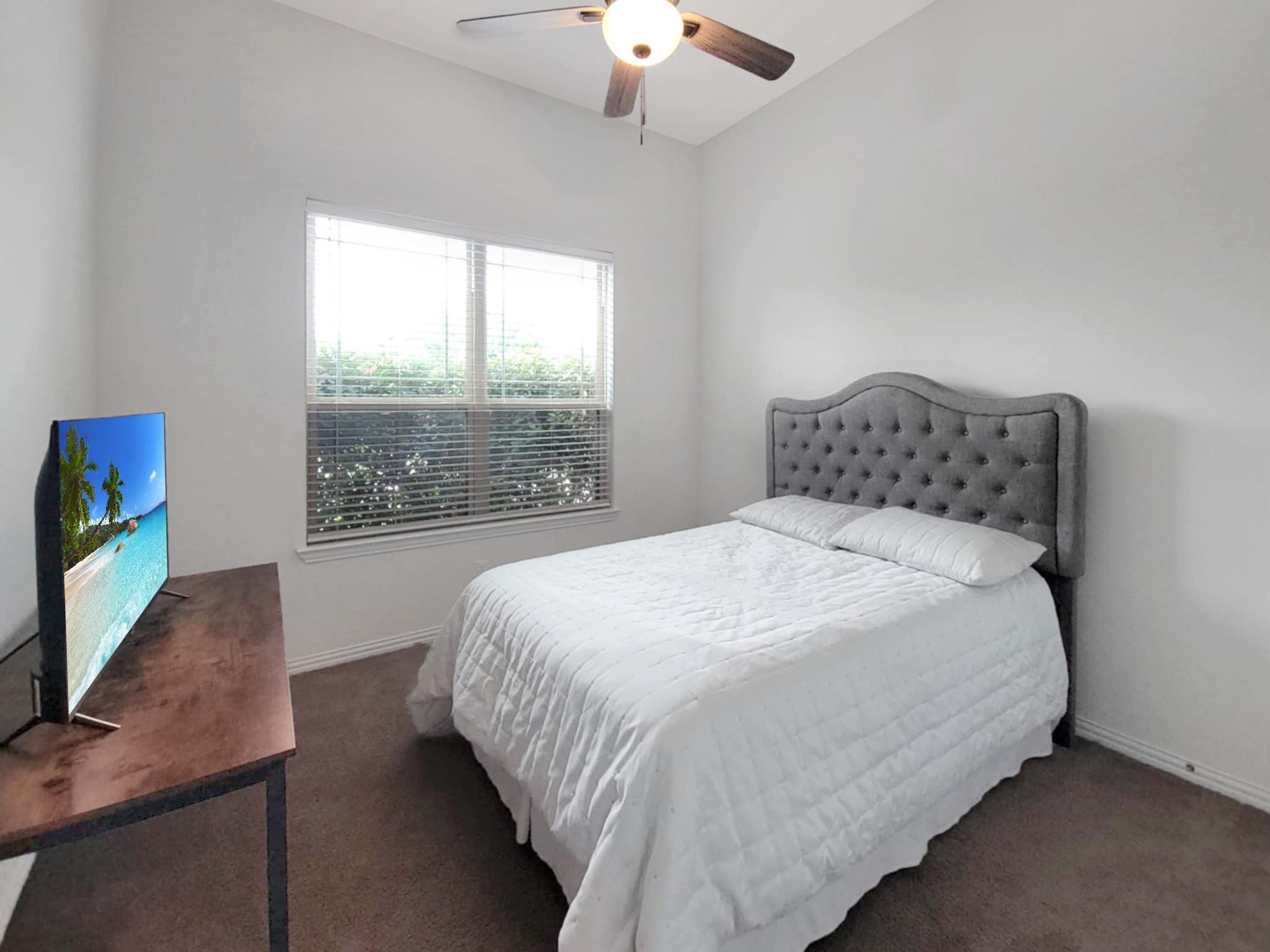 232 Silver Pass, Kyle, TX 78640