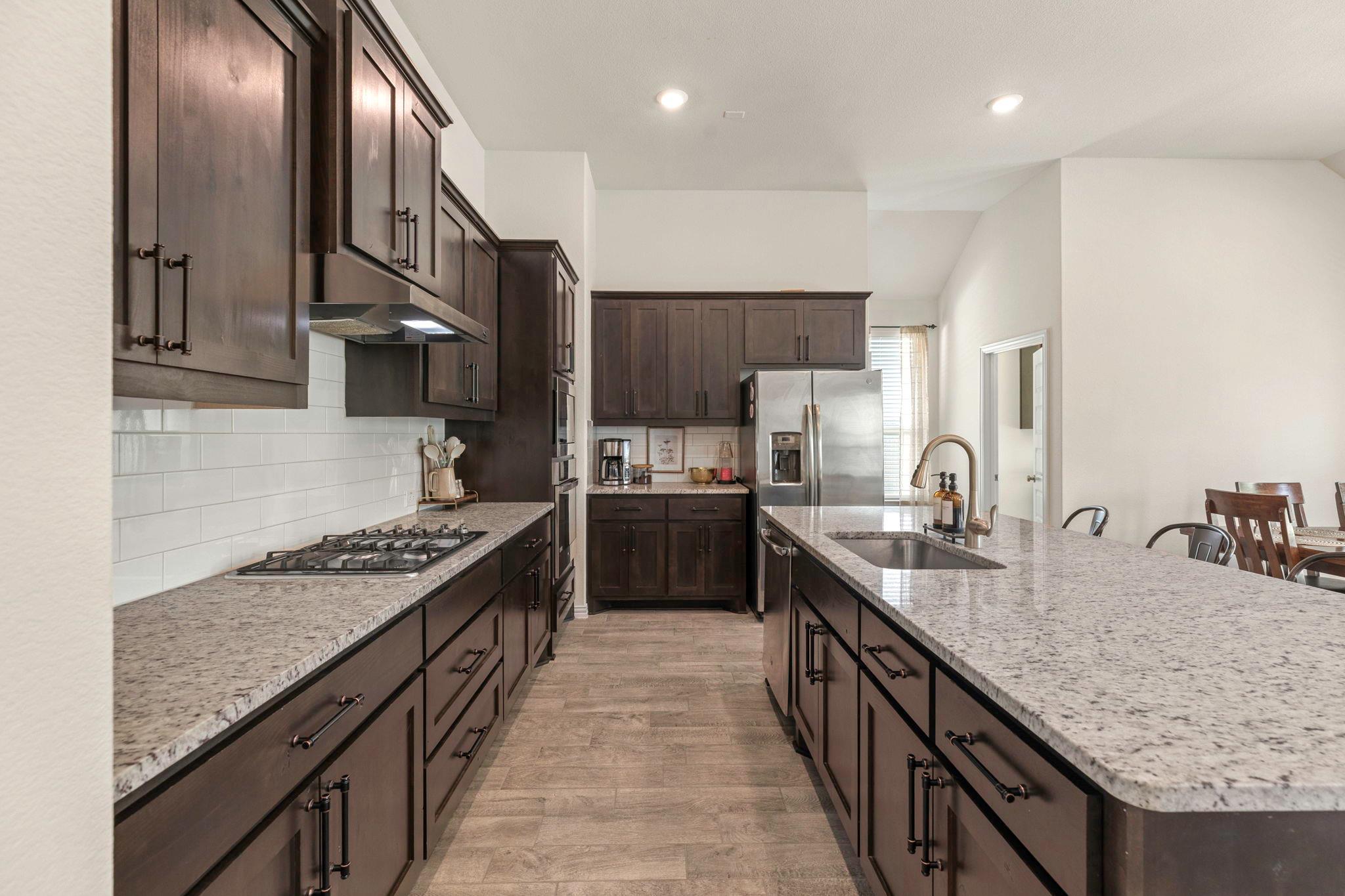 232 Silver Pass, Kyle, TX 78640