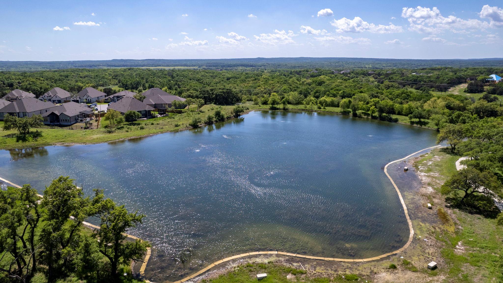 232 Silver Pass, Kyle, TX 78640