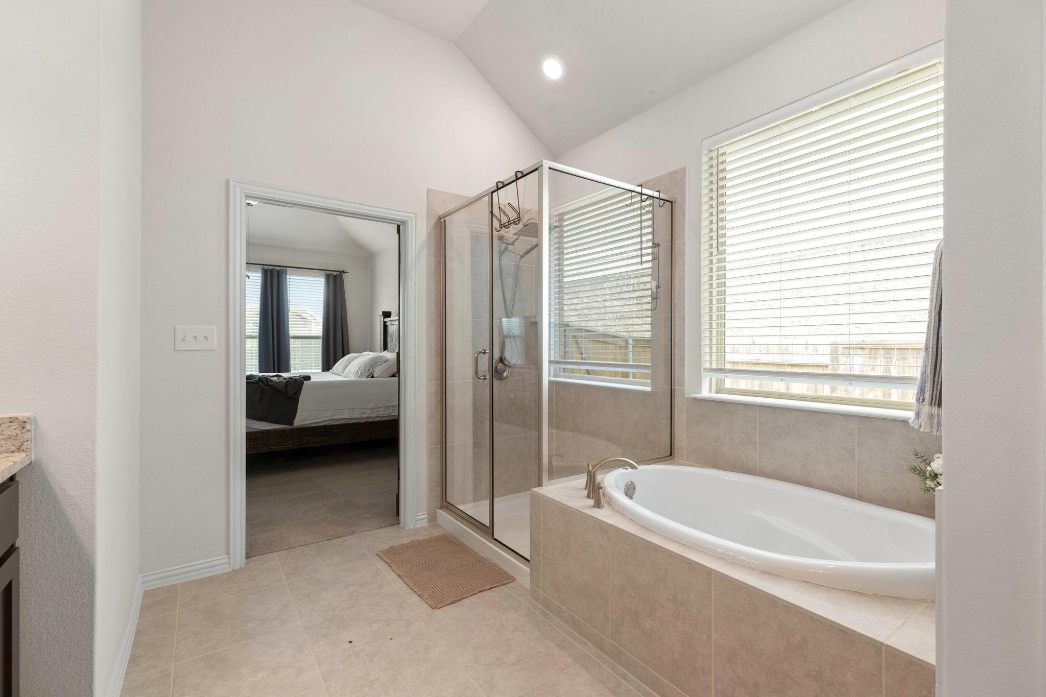 232 Silver Pass, Kyle, TX 78640