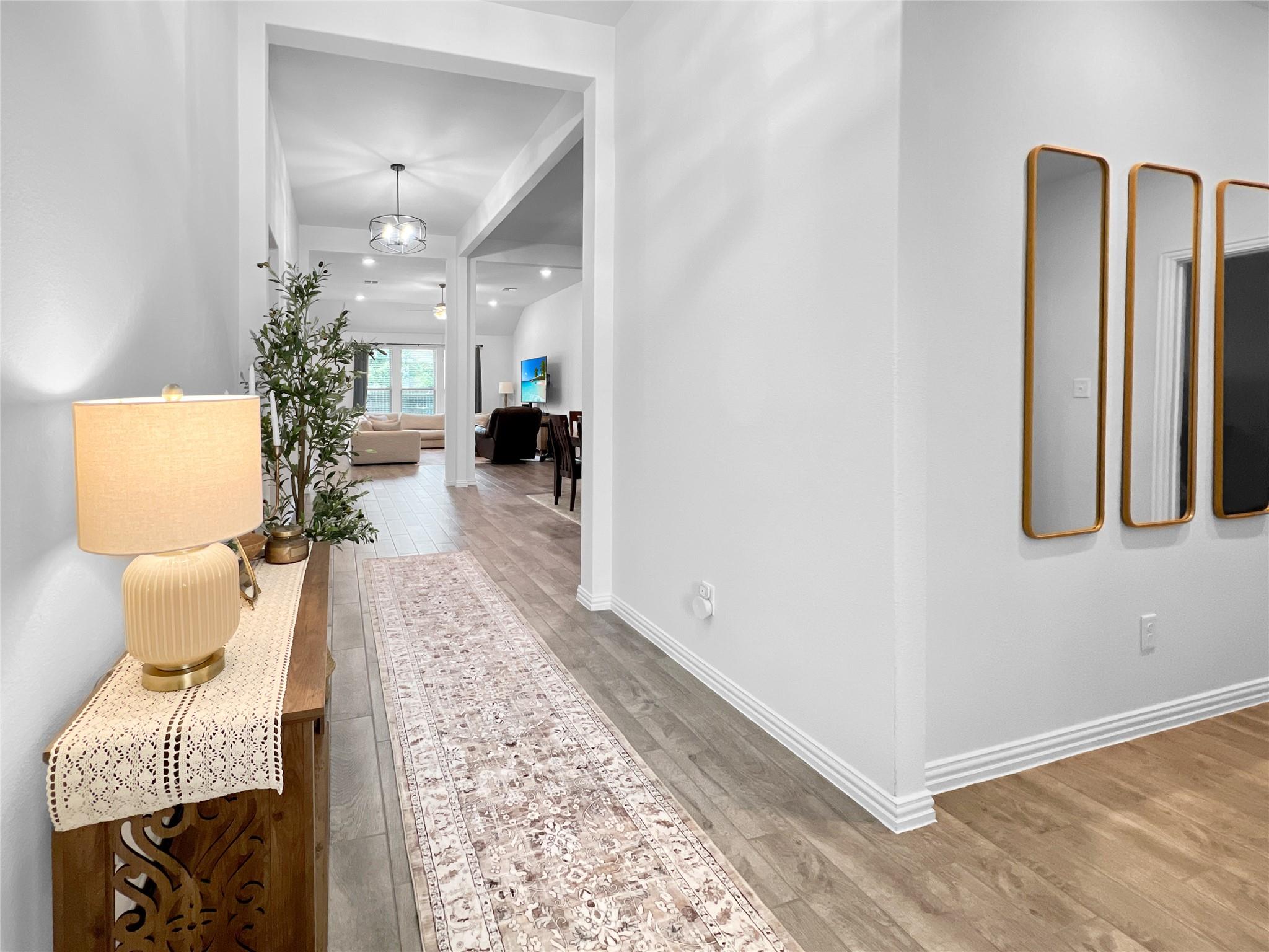 232 Silver Pass, Kyle, TX 78640