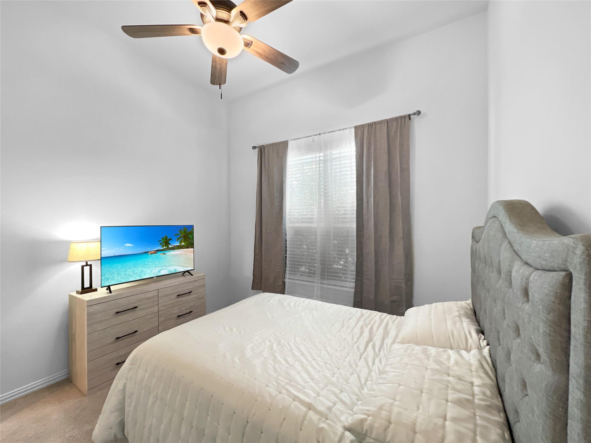 232 Silver Pass, Kyle, TX 78640