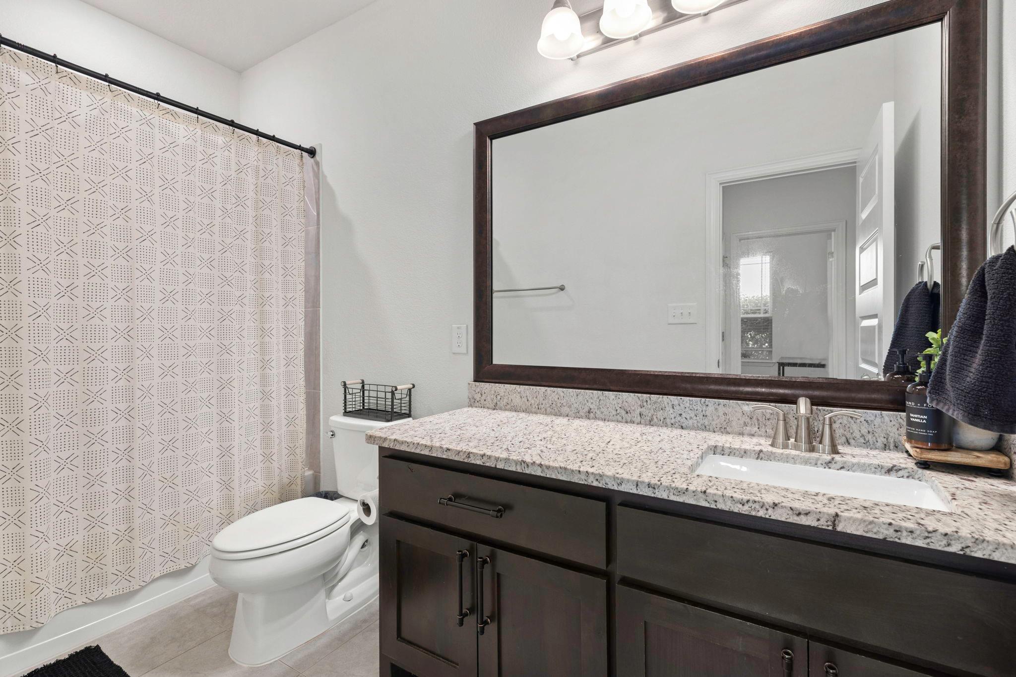232 Silver Pass, Kyle, TX 78640