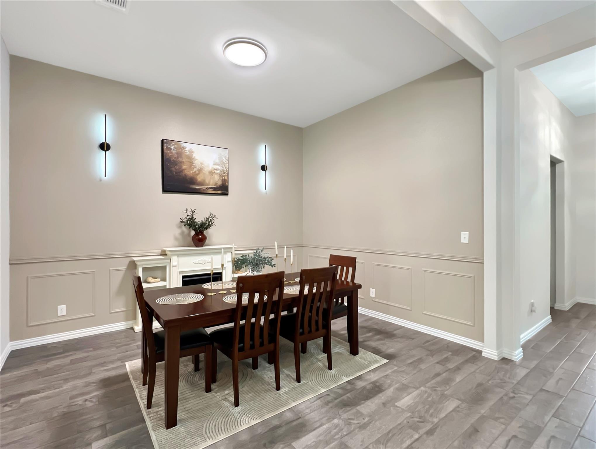 232 Silver Pass, Kyle, TX 78640