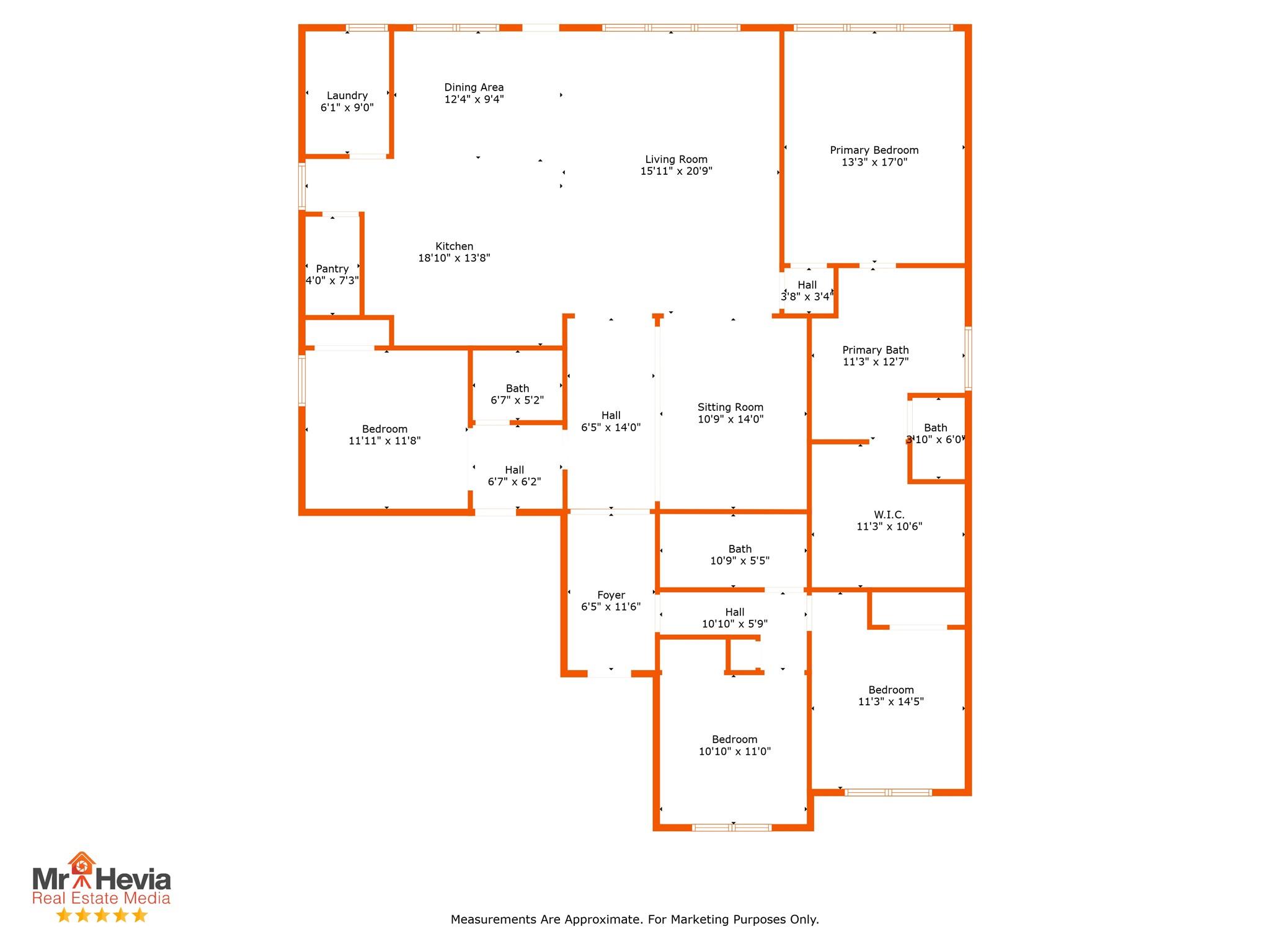 232 Silver Pass, Kyle, TX 78640