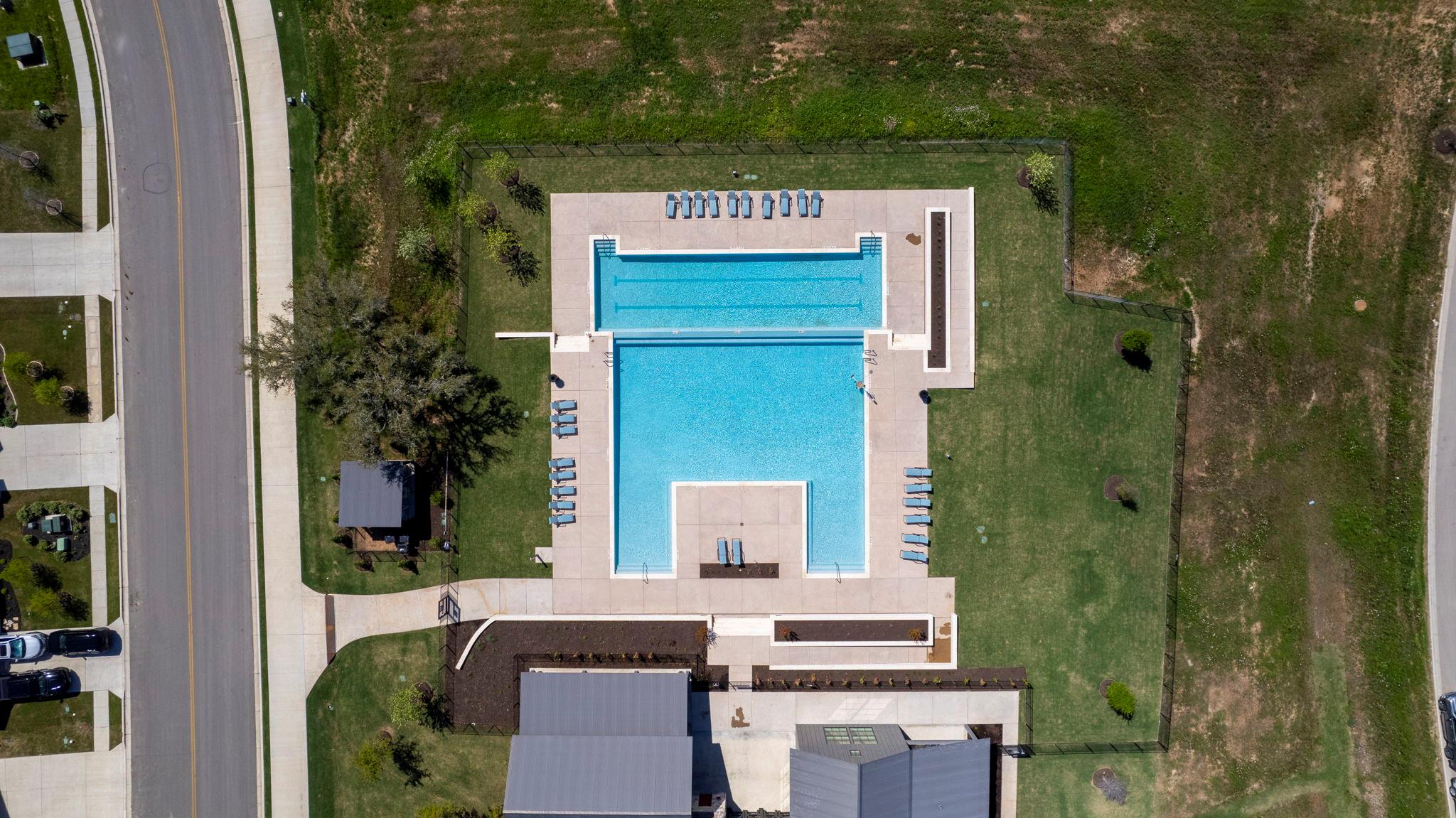 232 Silver Pass, Kyle, TX 78640