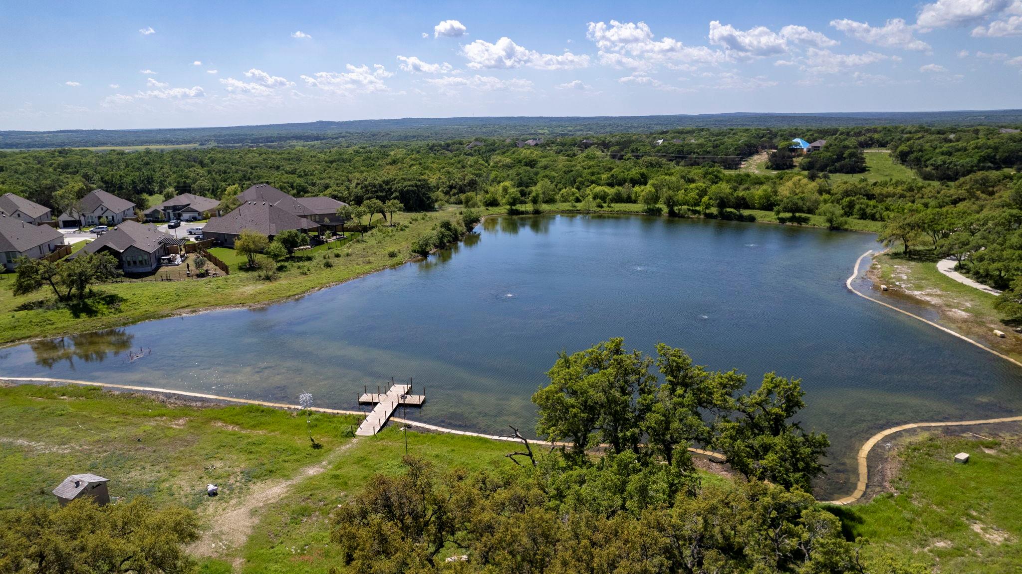 232 Silver Pass, Kyle, TX 78640