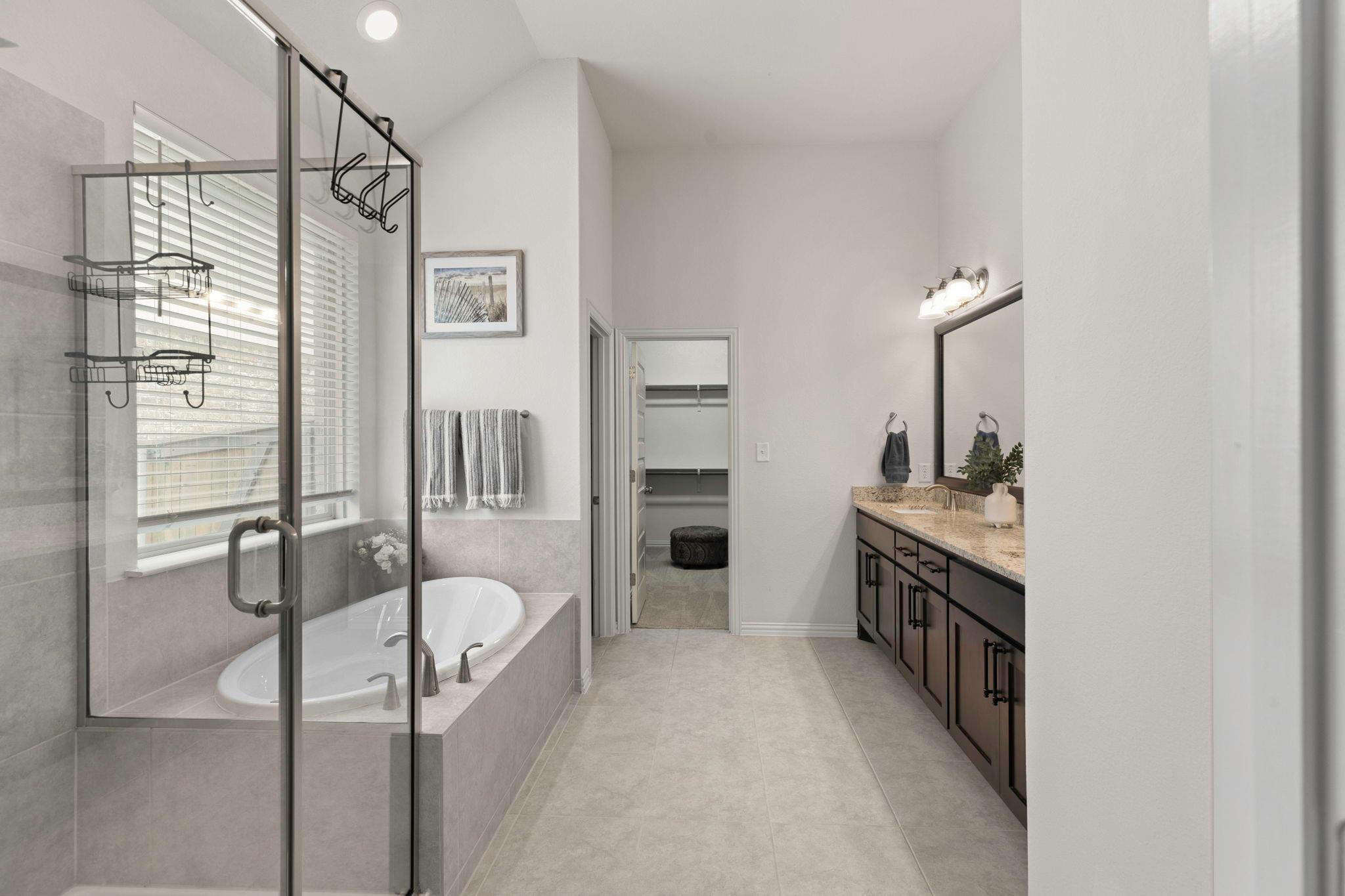 232 Silver Pass, Kyle, TX 78640