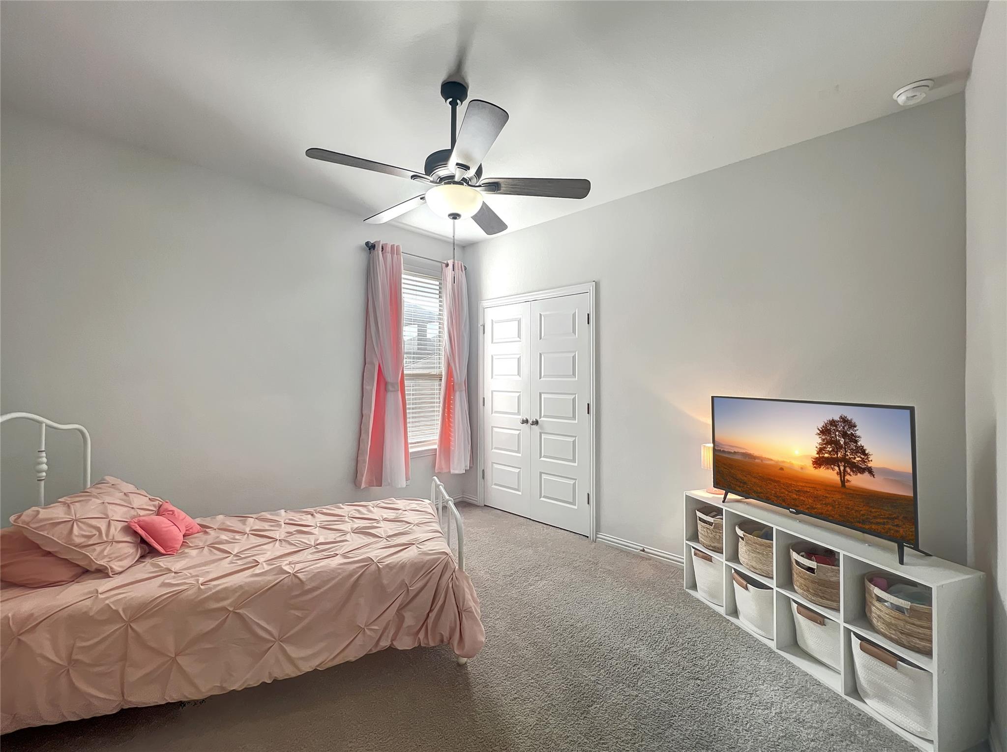 232 Silver Pass, Kyle, TX 78640