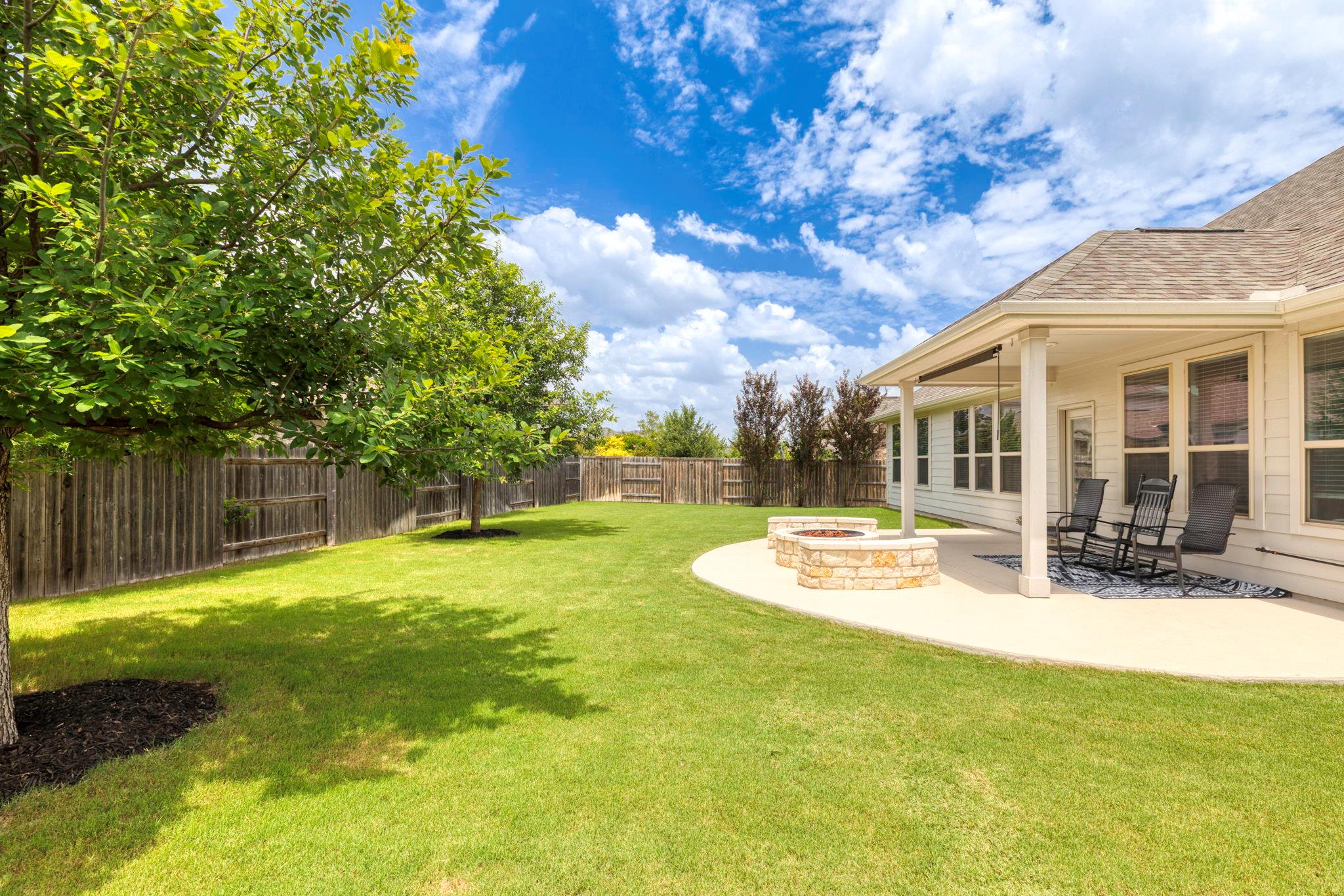 232 Silver Pass, Kyle, TX 78640