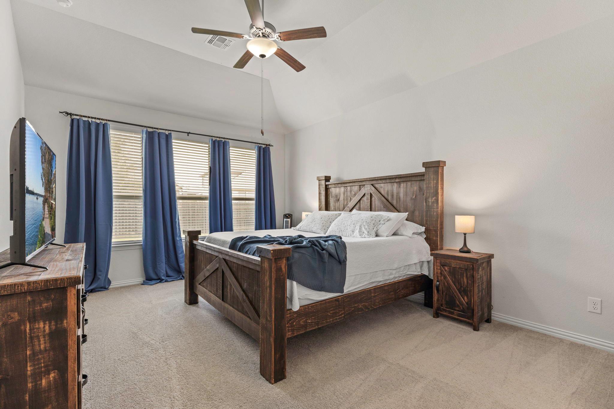 232 Silver Pass, Kyle, TX 78640