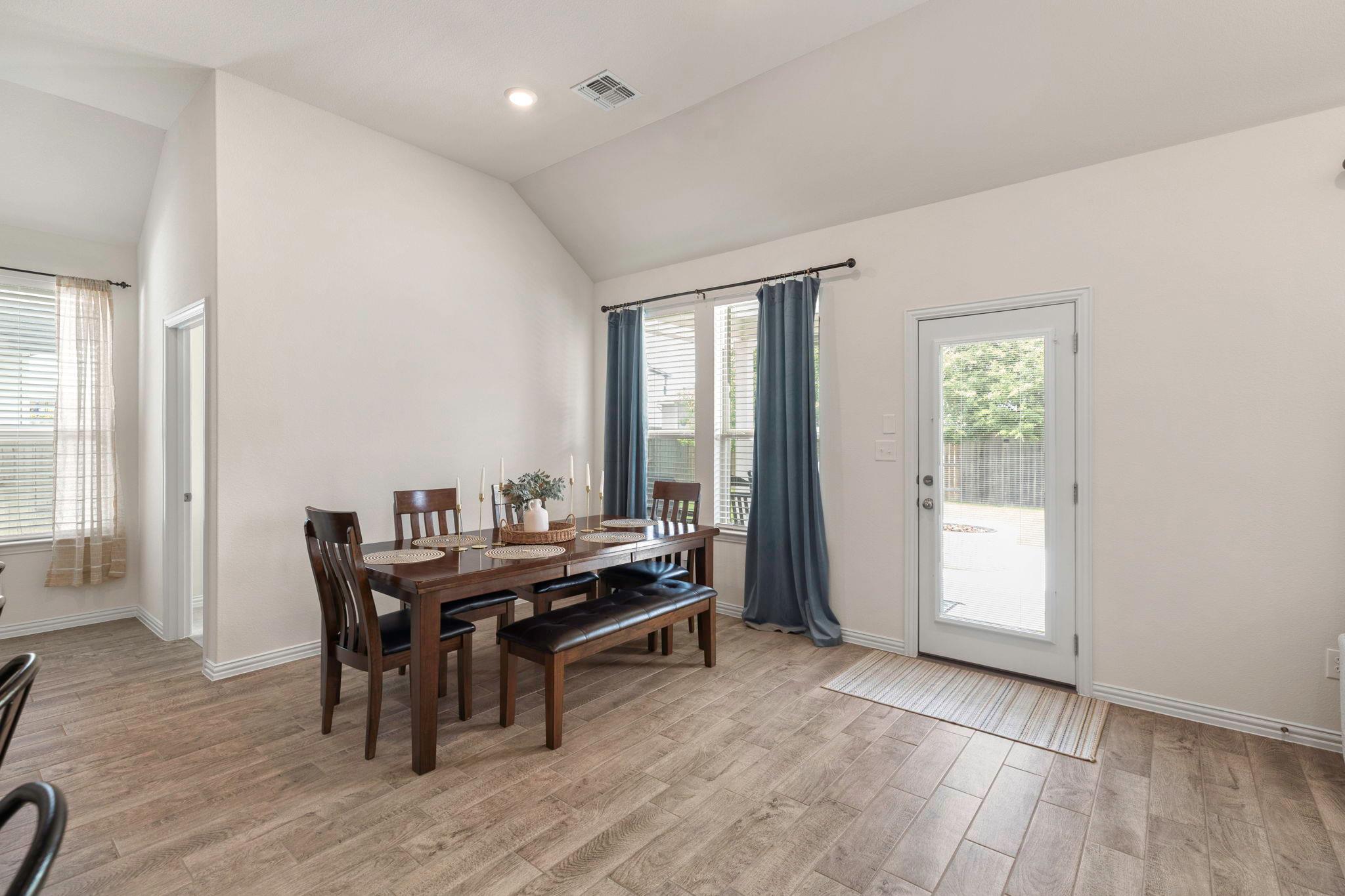 232 Silver Pass, Kyle, TX 78640