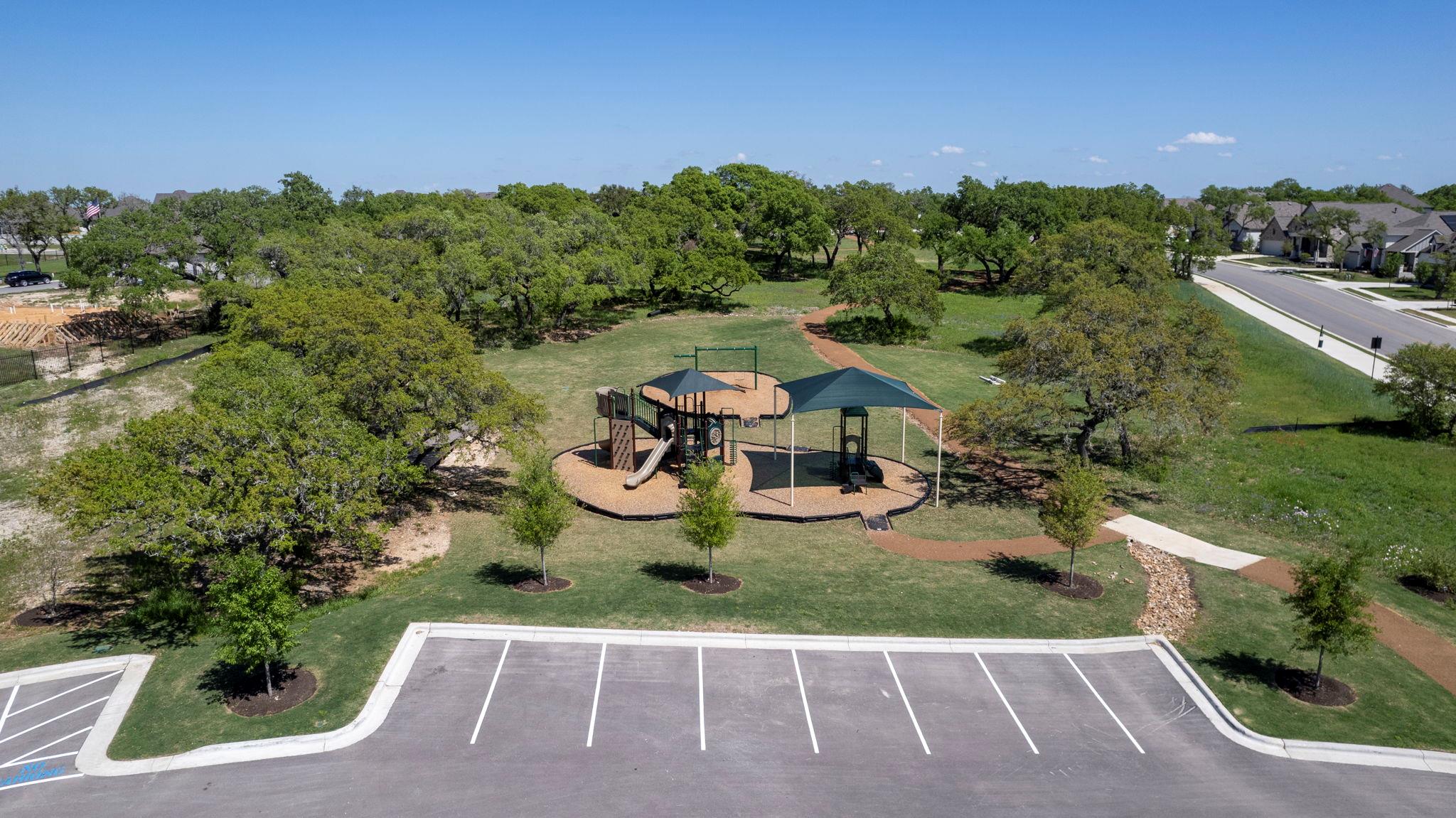 232 Silver Pass, Kyle, TX 78640