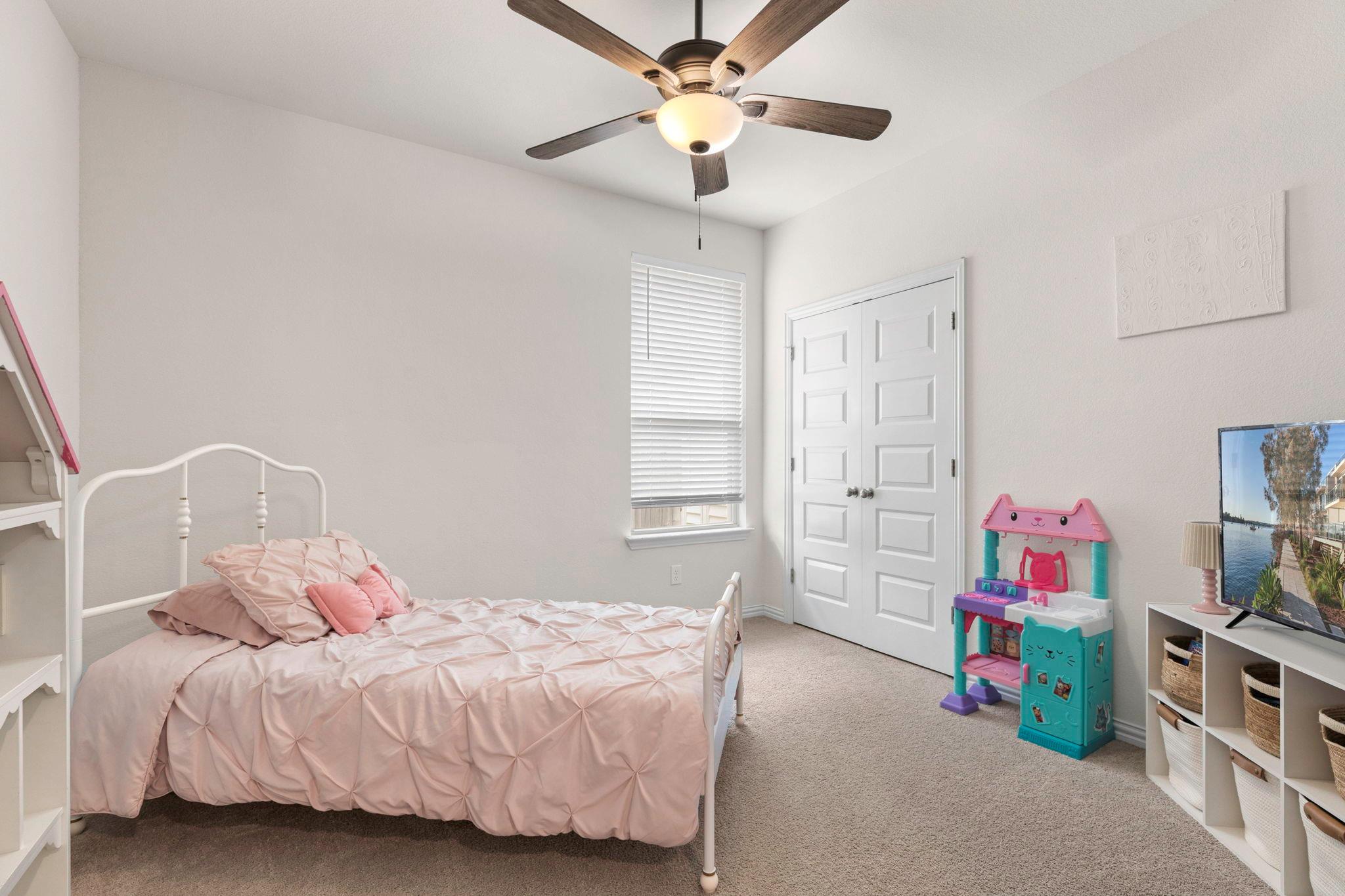 232 Silver Pass, Kyle, TX 78640