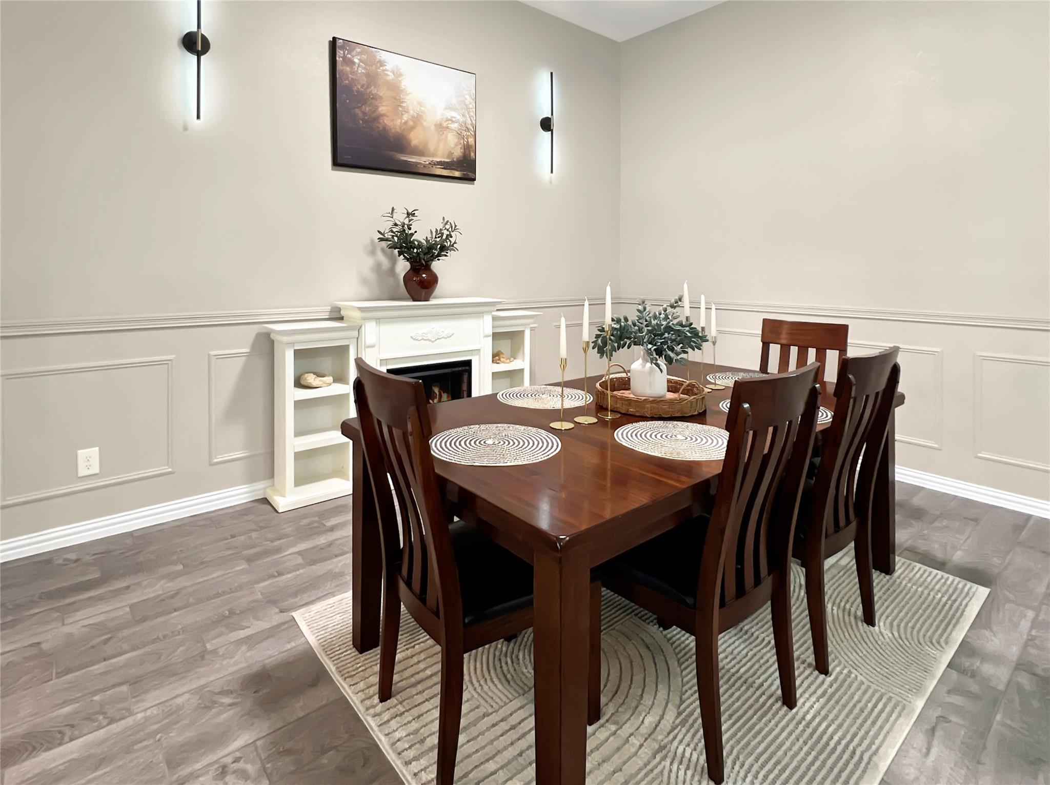 232 Silver Pass, Kyle, TX 78640