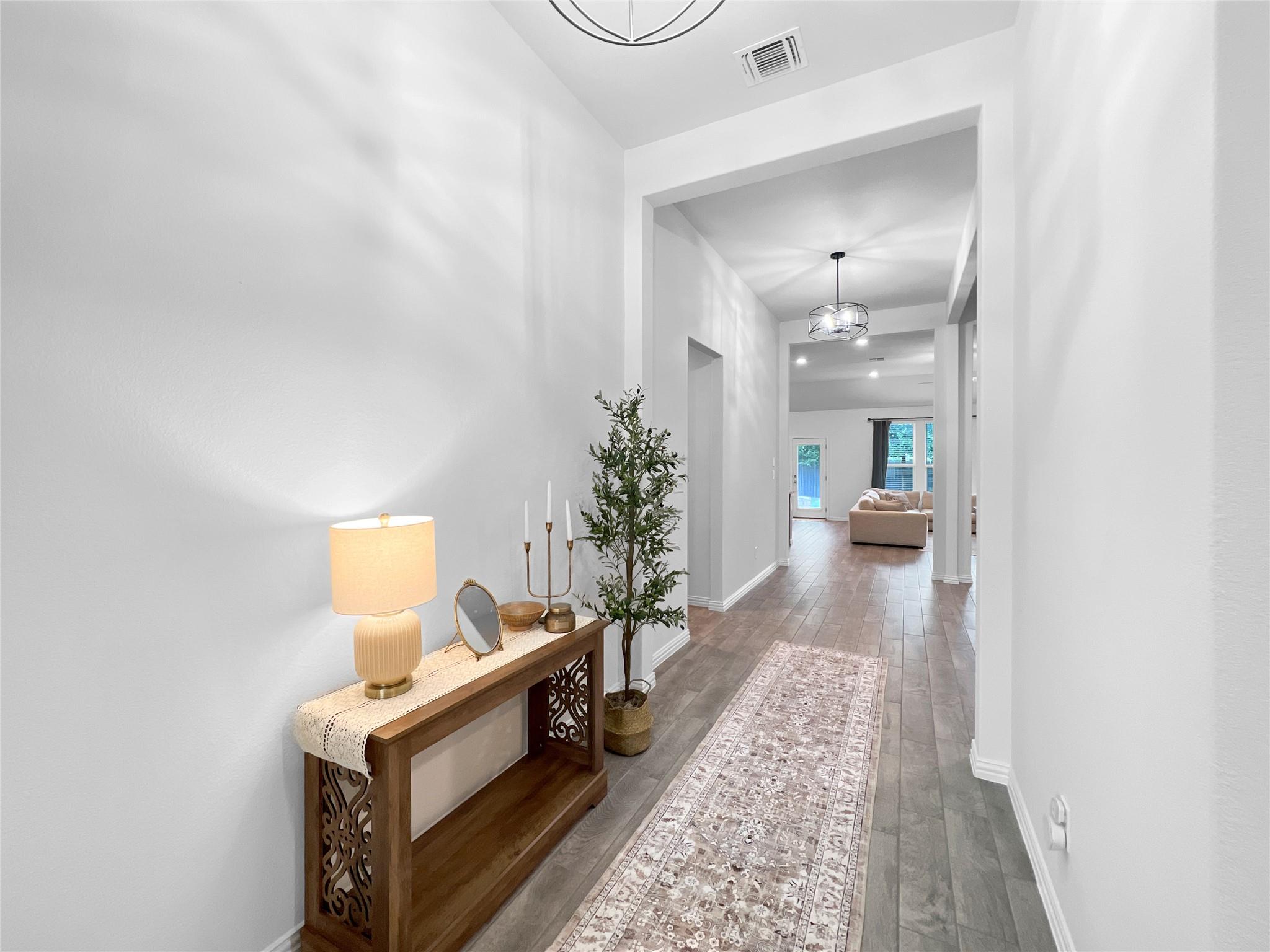 232 Silver Pass, Kyle, TX 78640