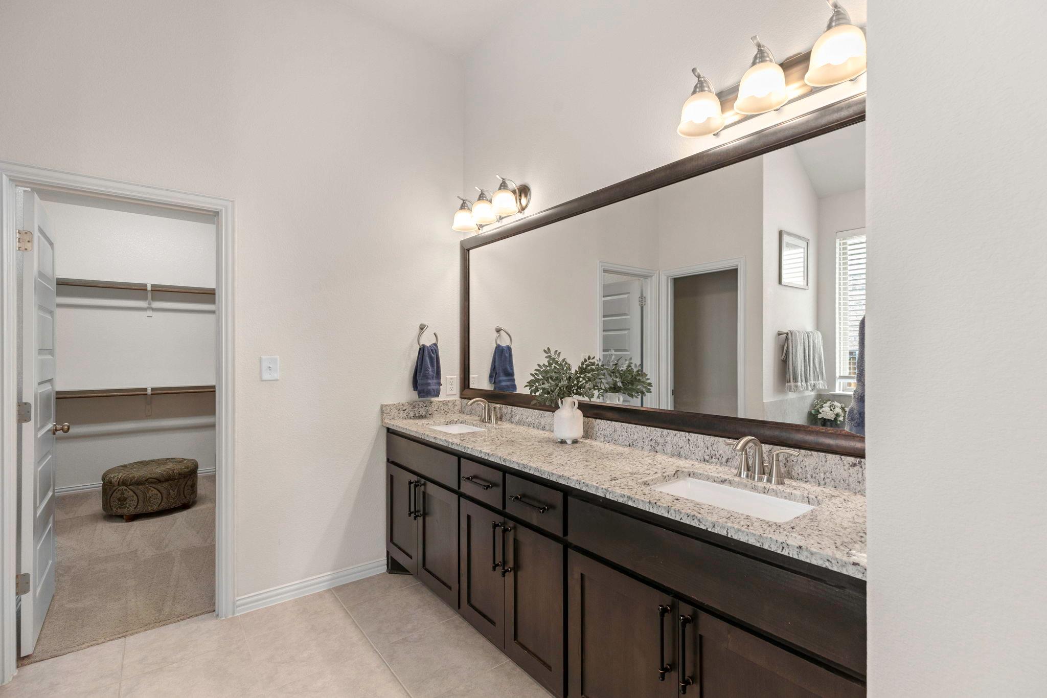 232 Silver Pass, Kyle, TX 78640