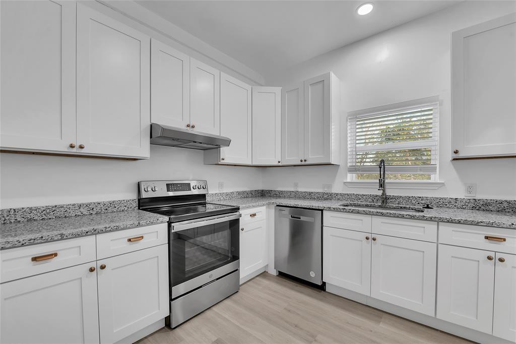 51 Private Road 901, Florence, TX 76527