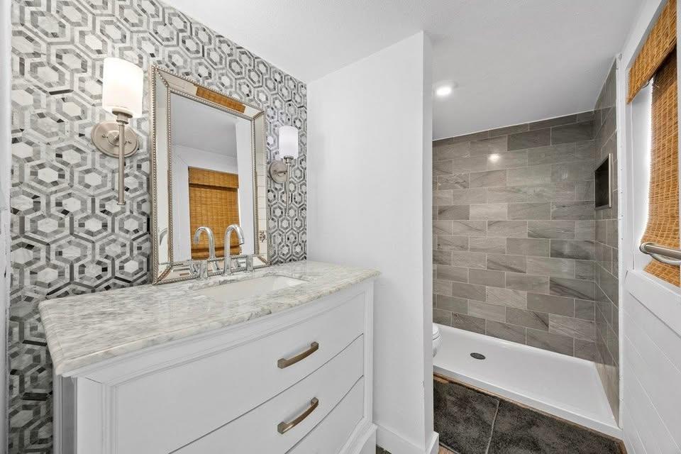 51 Private Road 901, Florence, TX 76527