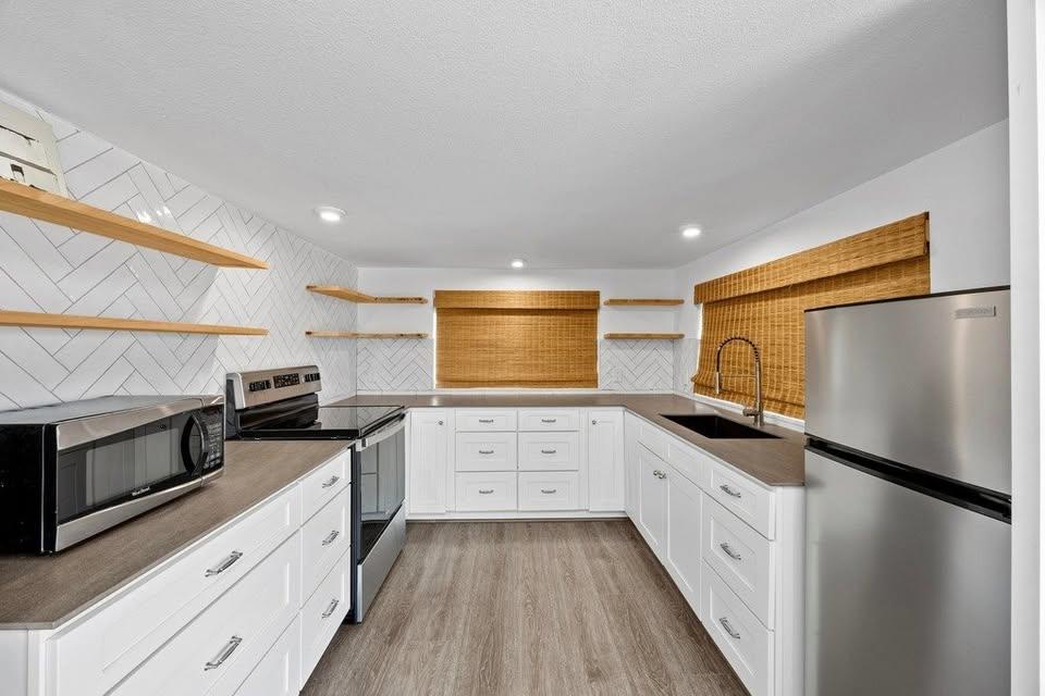 51 Private Road 901, Florence, TX 76527