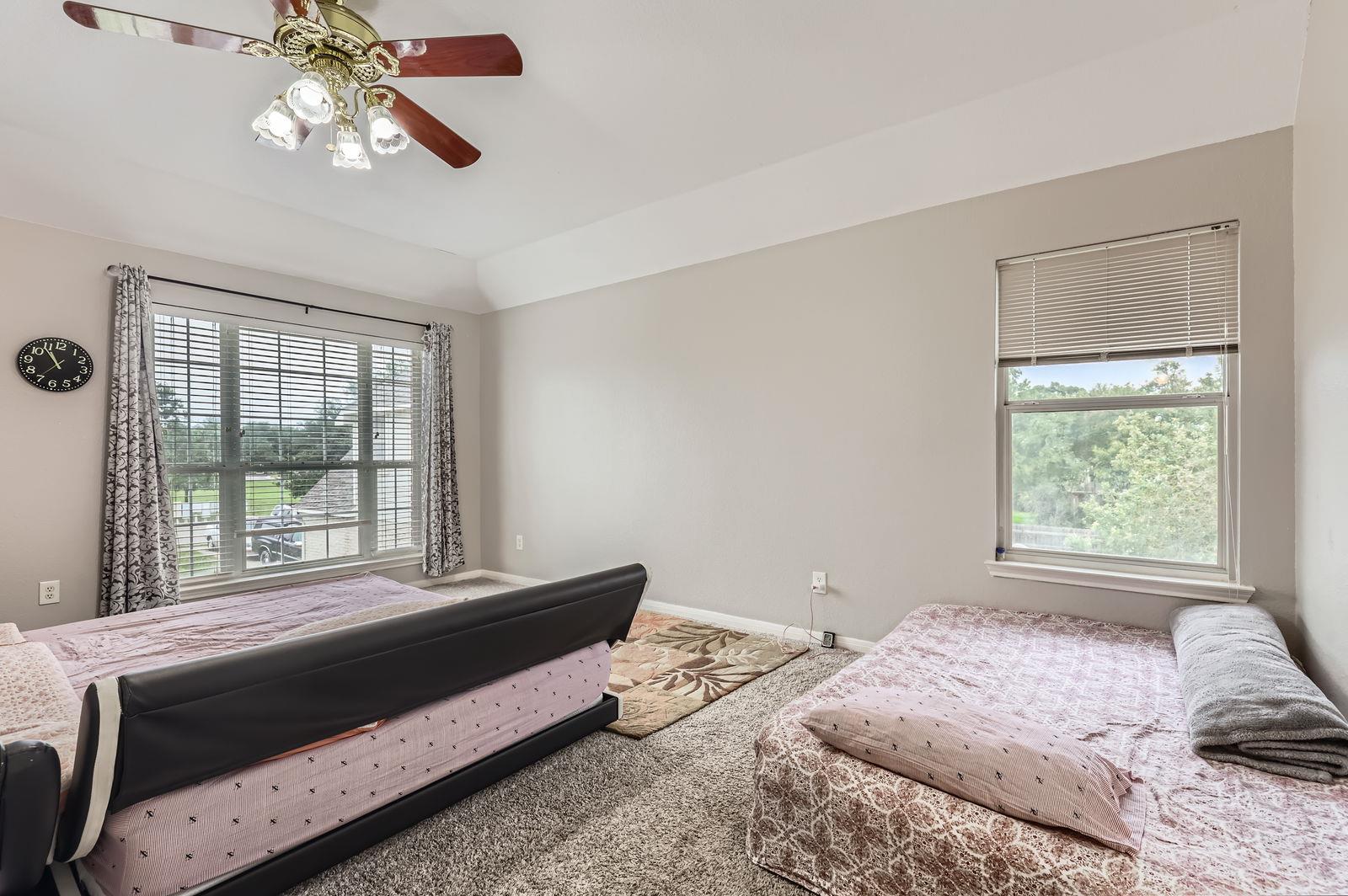 1503 Cherokee Run Cv, Pflugerville, TX 78660
