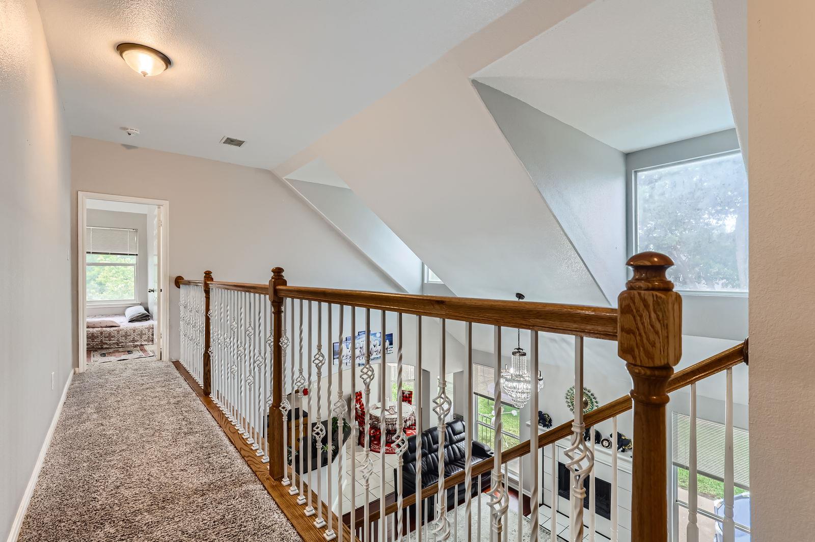 1503 Cherokee Run Cv, Pflugerville, TX 78660