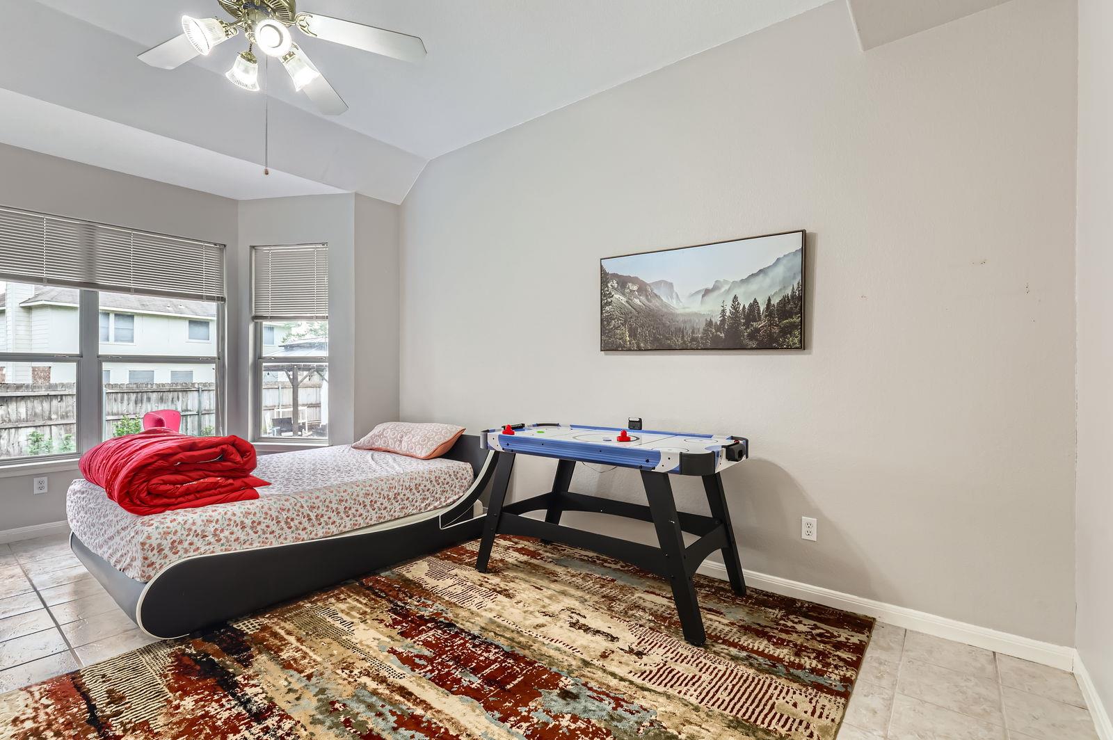 1503 Cherokee Run Cv, Pflugerville, TX 78660