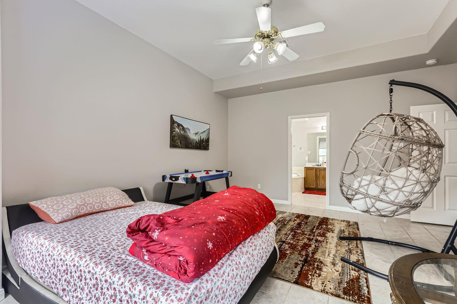 1503 Cherokee Run Cv, Pflugerville, TX 78660