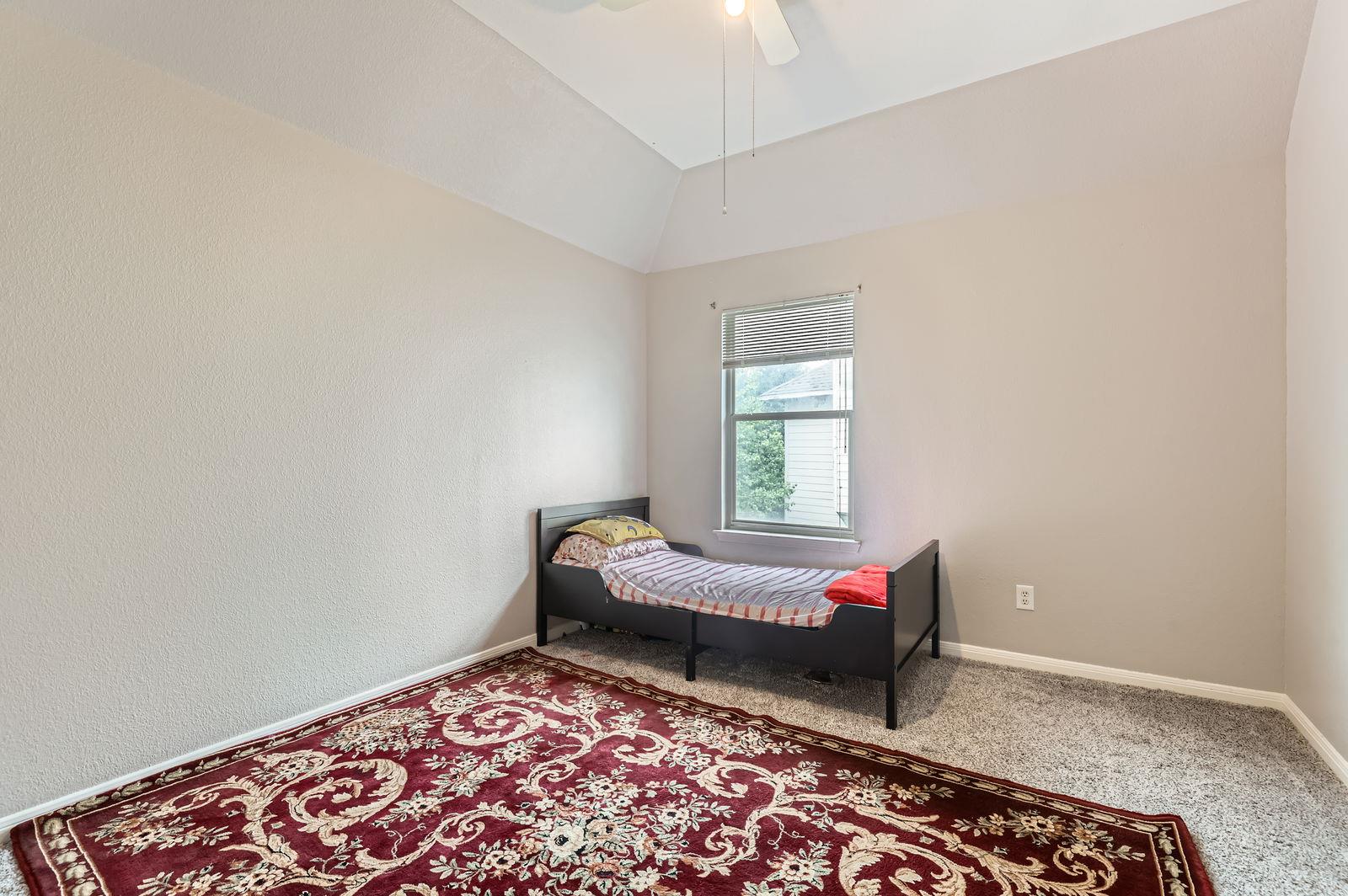 1503 Cherokee Run Cv, Pflugerville, TX 78660