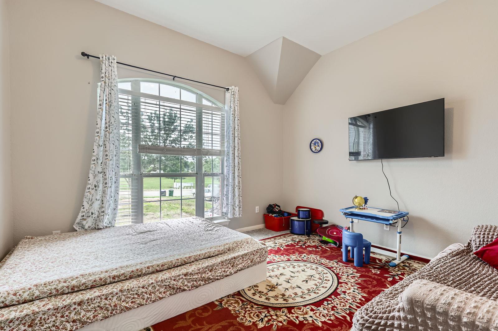 1503 Cherokee Run Cv, Pflugerville, TX 78660