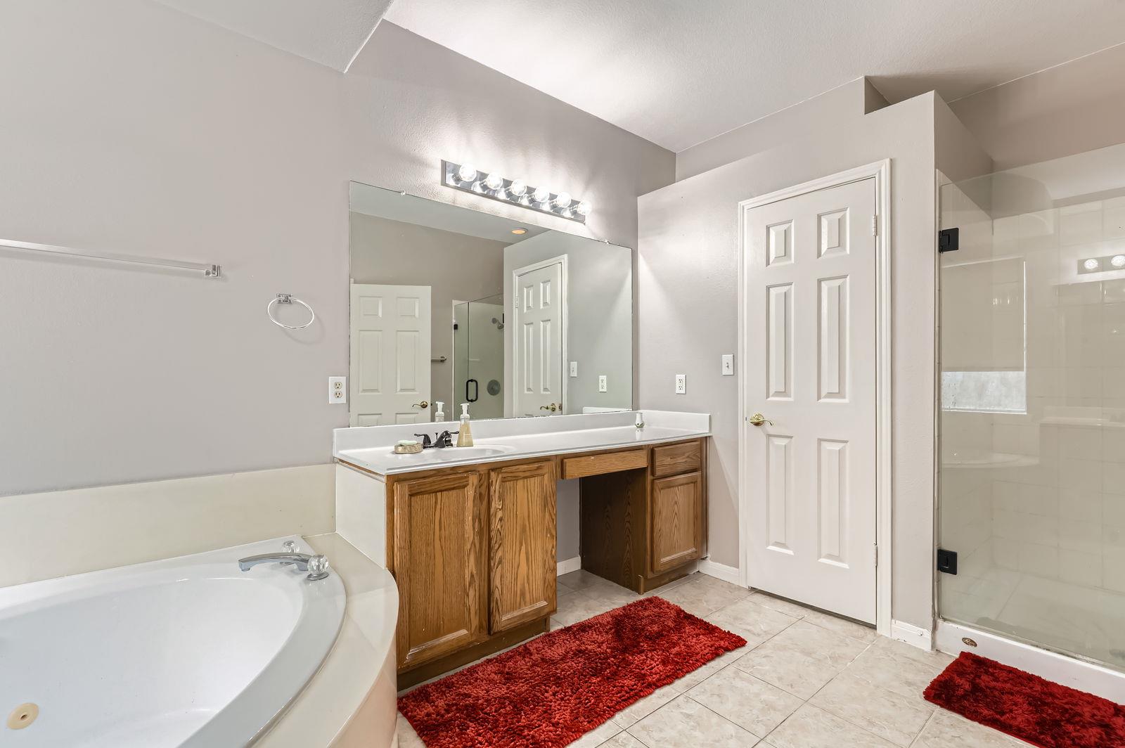 1503 Cherokee Run Cv, Pflugerville, TX 78660