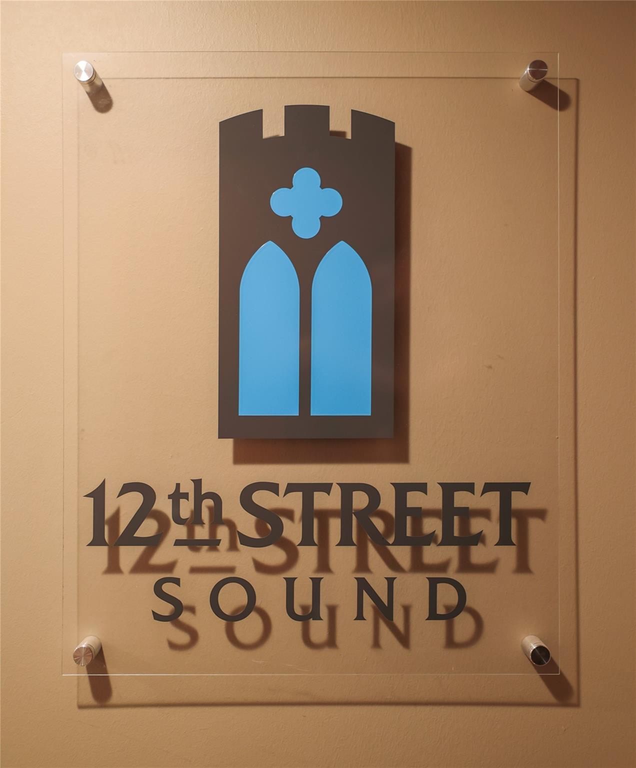 2205 E 12th St, Austin, TX 78702