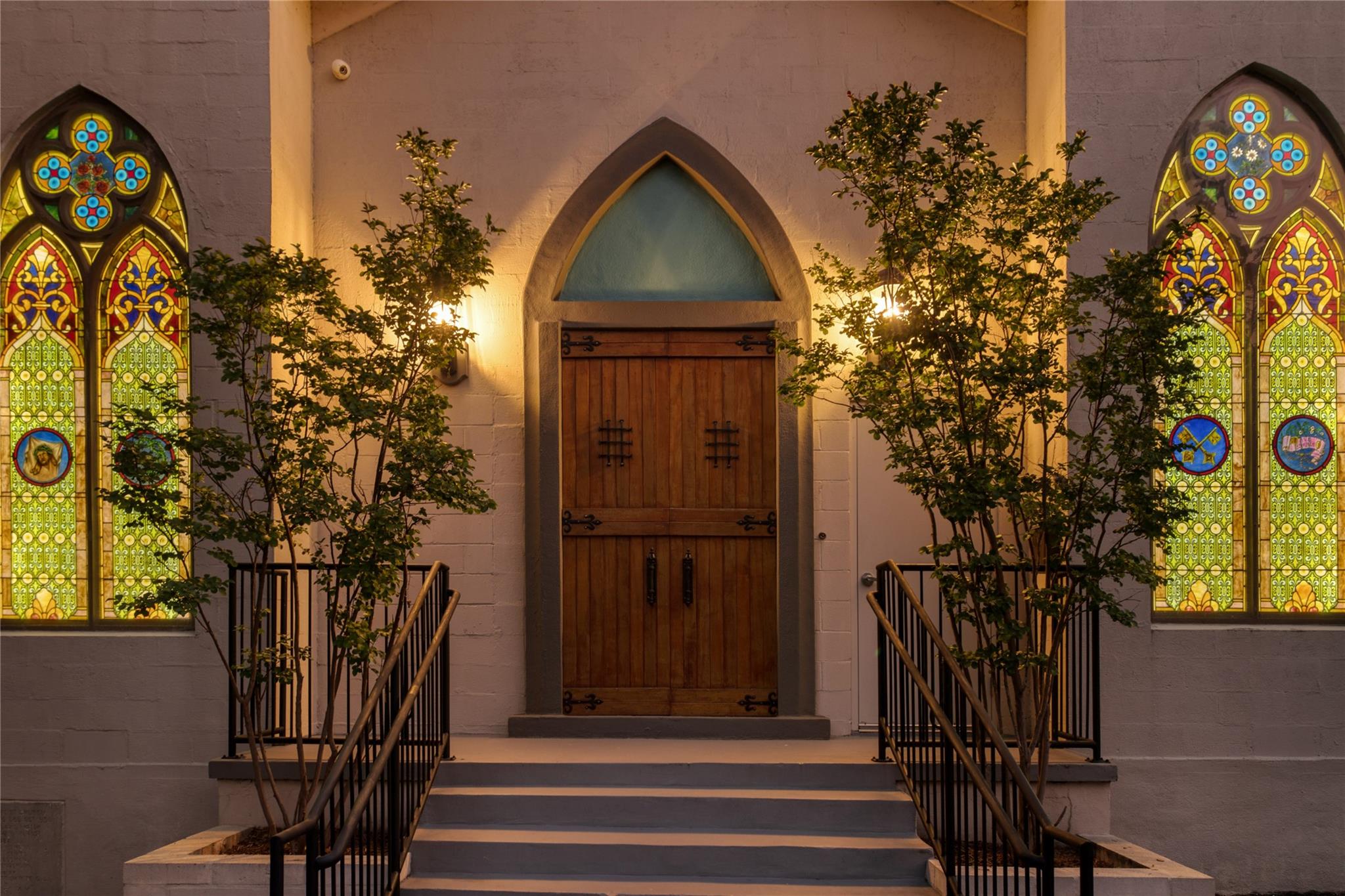 2205 E 12th St, Austin, TX 78702
