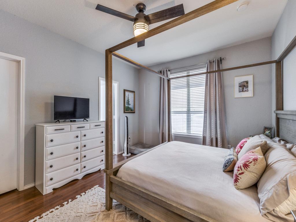13320 Gilwell Dr, Del Valle, TX 78617