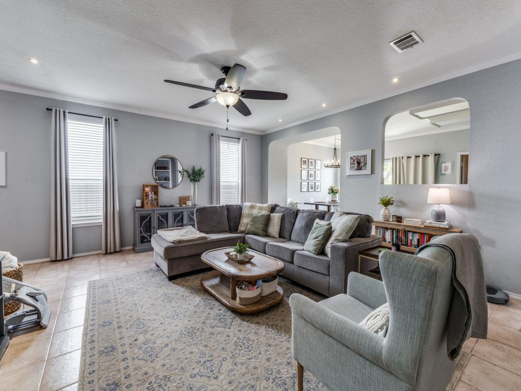 13320 Gilwell Dr, Del Valle, TX 78617