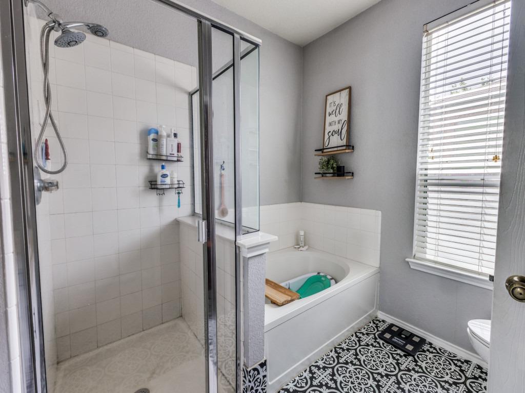 13320 Gilwell Dr, Del Valle, TX 78617