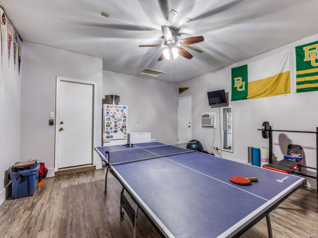 13320 Gilwell Dr, Del Valle, TX 78617