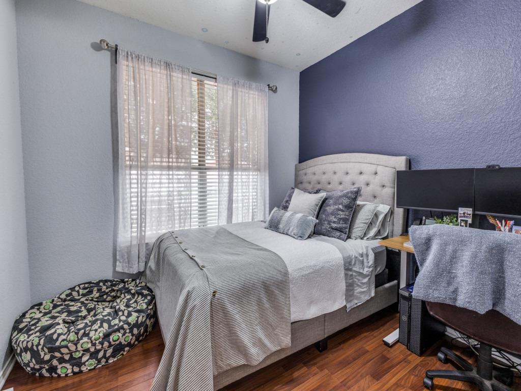 13320 Gilwell Dr, Del Valle, TX 78617