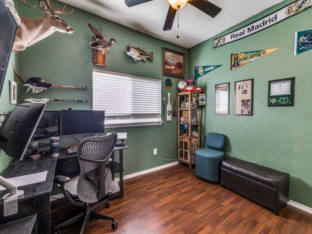 13320 Gilwell Dr, Del Valle, TX 78617