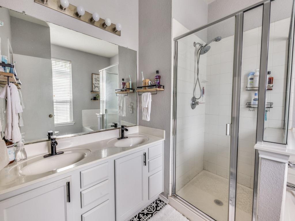 13320 Gilwell Dr, Del Valle, TX 78617