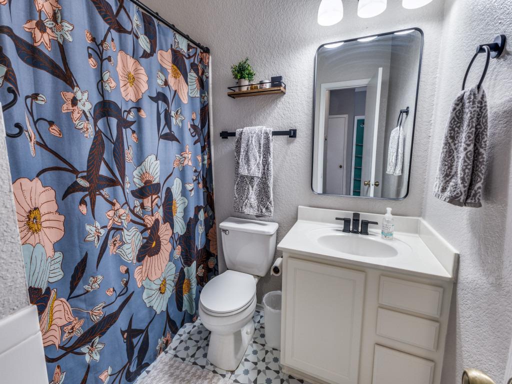13320 Gilwell Dr, Del Valle, TX 78617