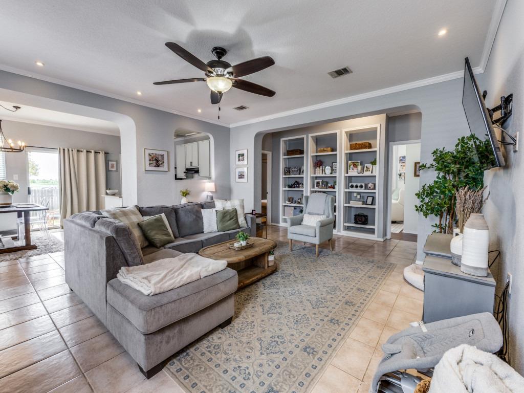 13320 Gilwell Dr, Del Valle, TX 78617