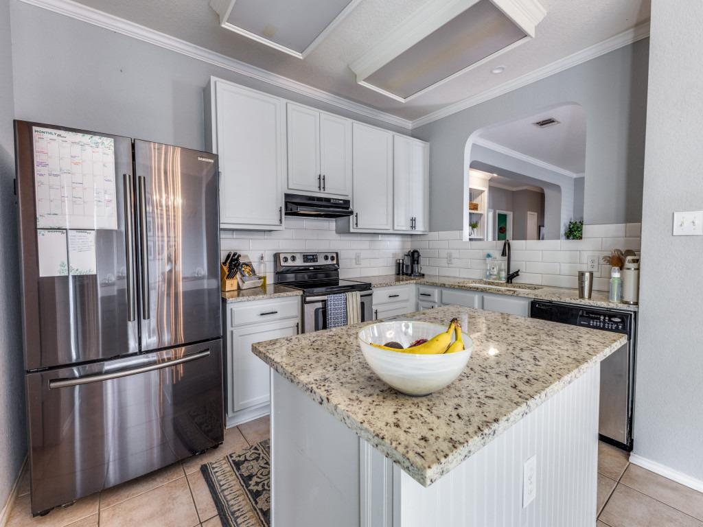 13320 Gilwell Dr, Del Valle, TX 78617