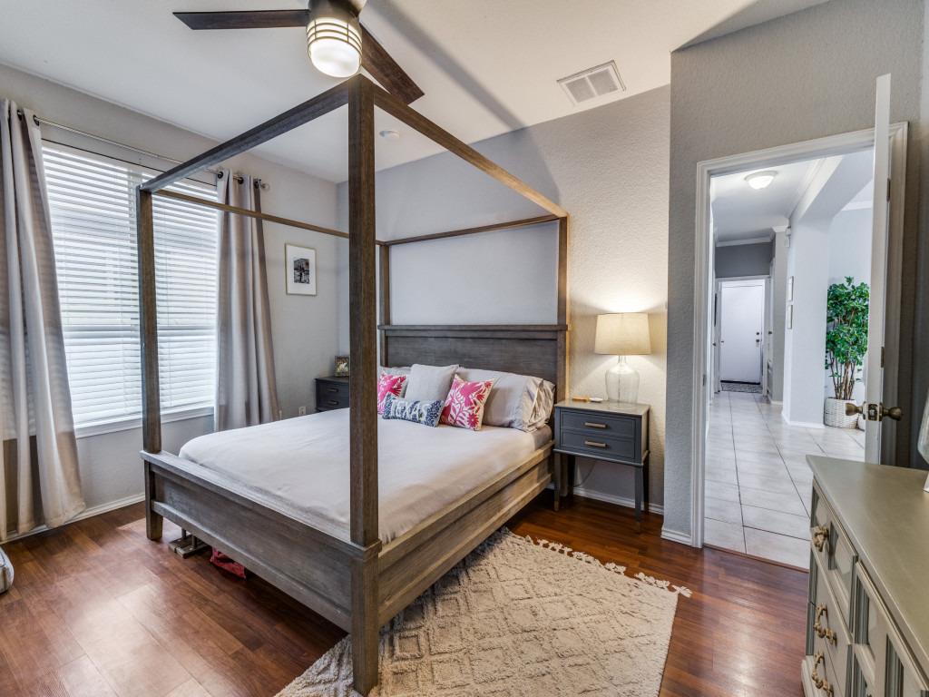 13320 Gilwell Dr, Del Valle, TX 78617