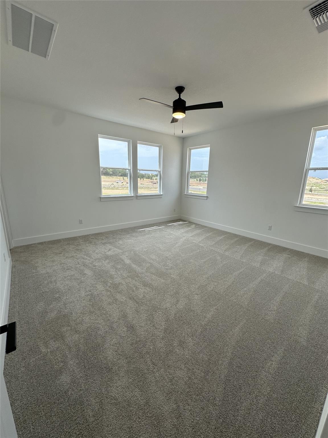 173 Sycamore Pines, Kyle, TX 78640