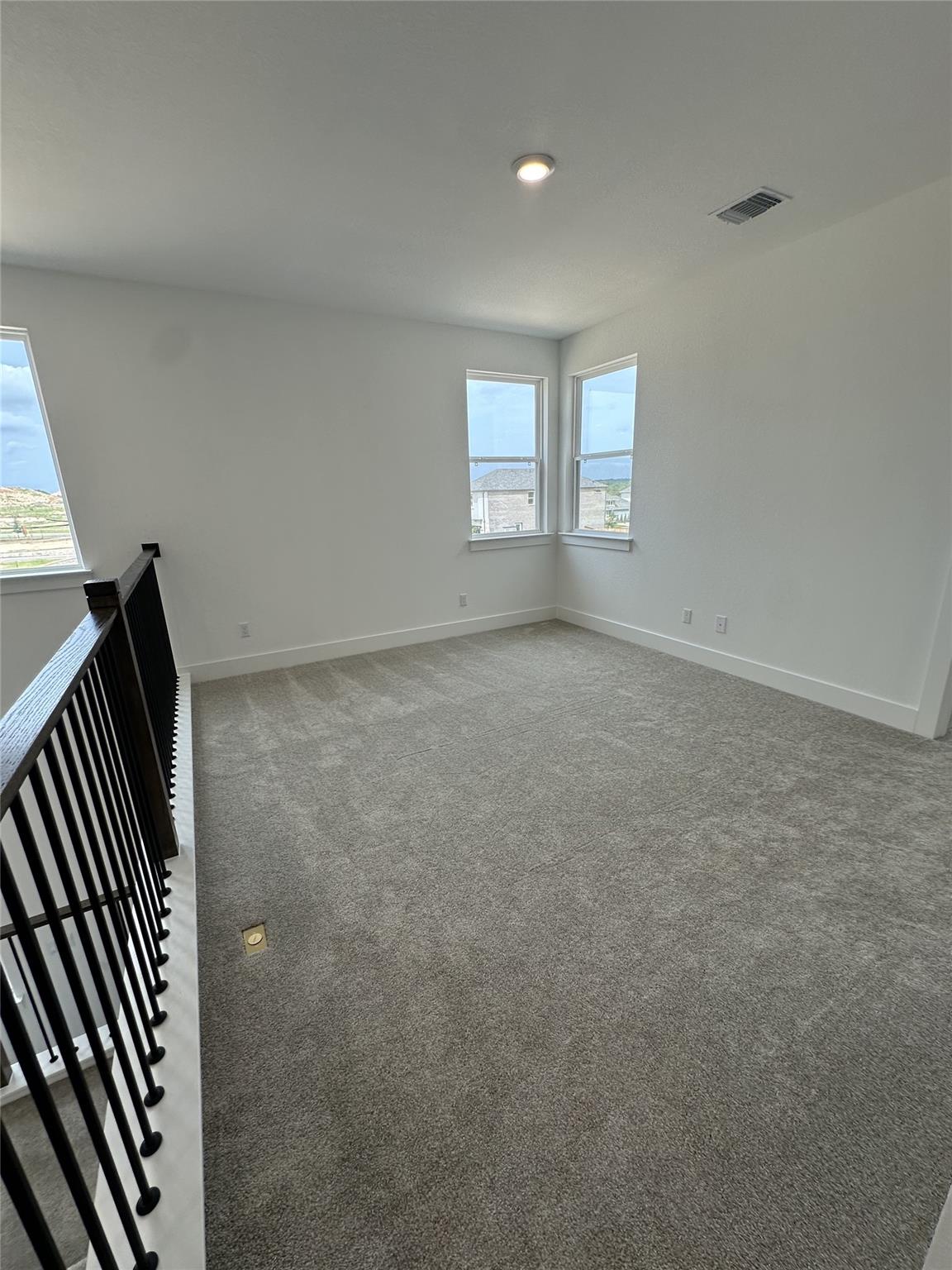 173 Sycamore Pines, Kyle, TX 78640