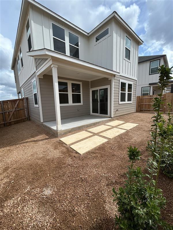 173 Sycamore Pines, Kyle, TX 78640