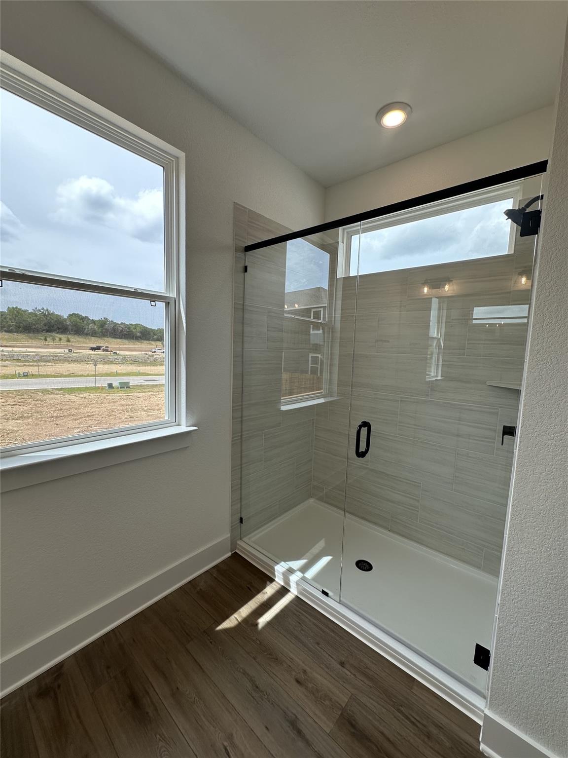 173 Sycamore Pines, Kyle, TX 78640
